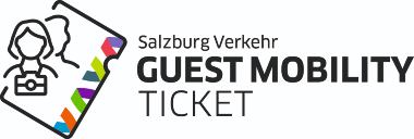 logo salzburgerland
