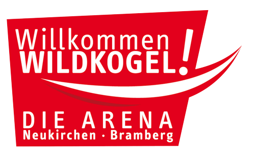 logo wildkogel arena bramberg